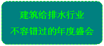 ̈D: x^: oˮИI
            e^ʢ
            
