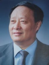 歐陽平凱 歐陽平凱