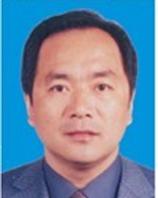 葛敬--水資源綜合利用企業董事長