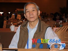 我國建筑給排水行業發展概況、問題及展望