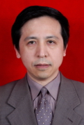 蔣紹階 蔣紹階