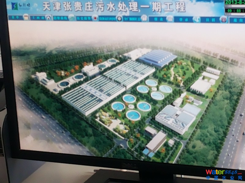 點擊打開原圖