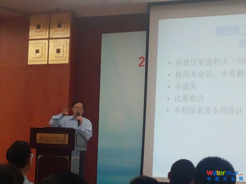點擊打開原圖