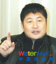 湖南省環(huán)保廳廳長(zhǎng)蔣益民 湖南省環(huán)保廳廳長(zhǎng)蔣益民
