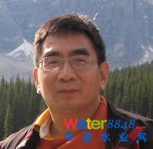 解躍峰個(gè)人照片 解躍峰個(gè)人照片