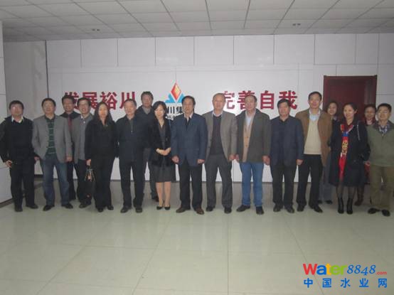 C:\Documents and Settings\Administrator\桌面\IMG_4680(11-13-09-47-47).jpg