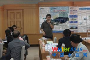南寧會(huì)議 153.jpg