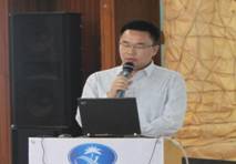 南寧會(huì)議 179.jpg
