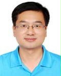 常州大學環境與安全工程學院,董良飛