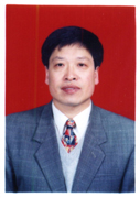 沈陽建筑大學李亞峰教授 沈陽建筑大學李亞峰教授