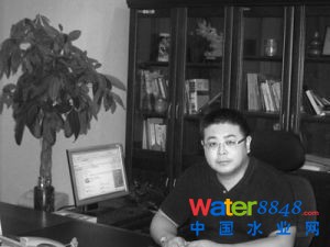 鮑海明 鮑海明