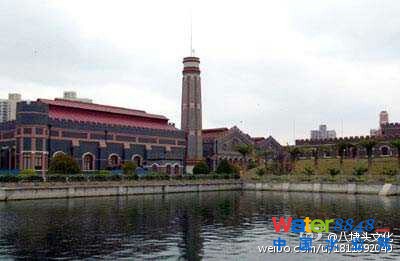 깤II^1ˮS