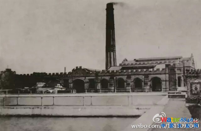 깤II^1ˮS
