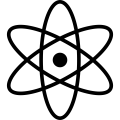 科學探索