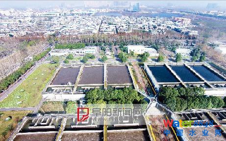 點擊圖片翻到下一頁>>