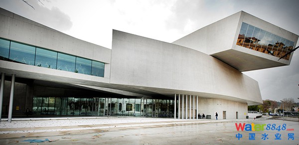 _RĽOӋ——MAXXI^ |IC YψD