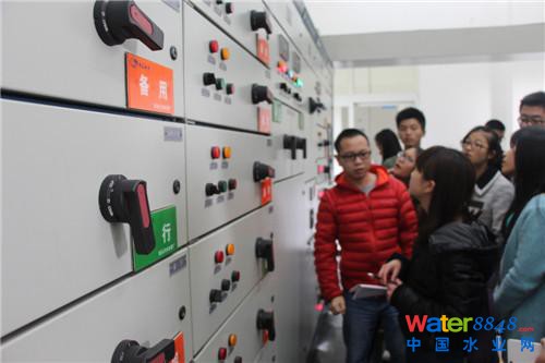 冷門專業熱門就業 給排水工程專業就業形勢大好