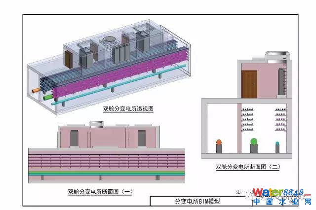 點擊查看大圖 T14jKTBKZT1RCvBVdK.jpg