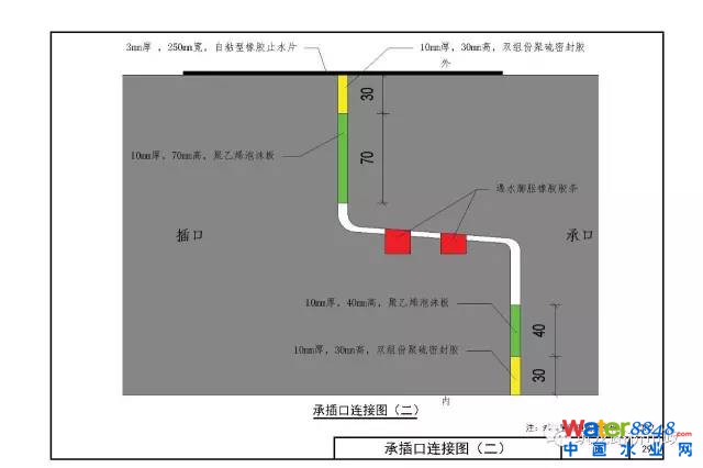 點擊查看大圖 T1ojKTBTCT1RCvBVdK.jpg
