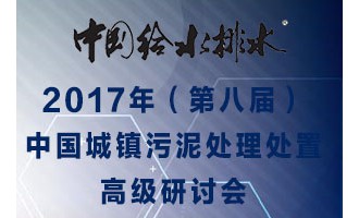 2017Ї̎̎ügcø߼ӑڰˌãՈ冢