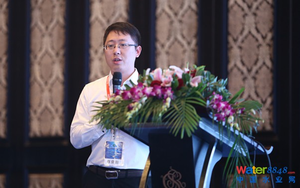 1474626191932225.jpg 蘇高強.jpg