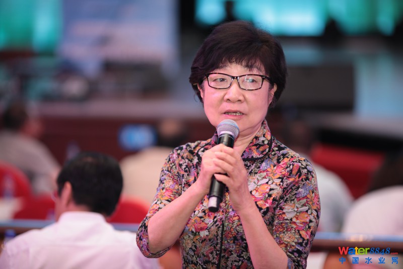 點擊打開原圖