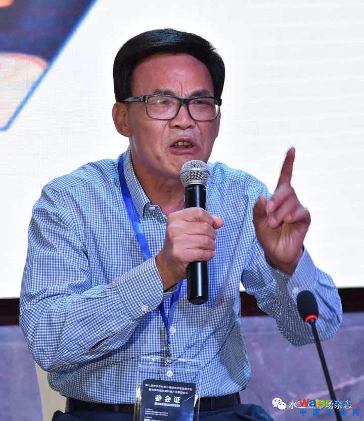 村鎮污水治理PPP之路如何越走越遠