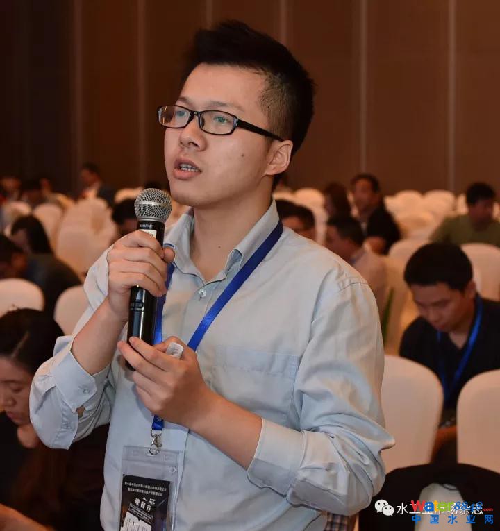 村鎮污水治理PPP之路如何越走越遠