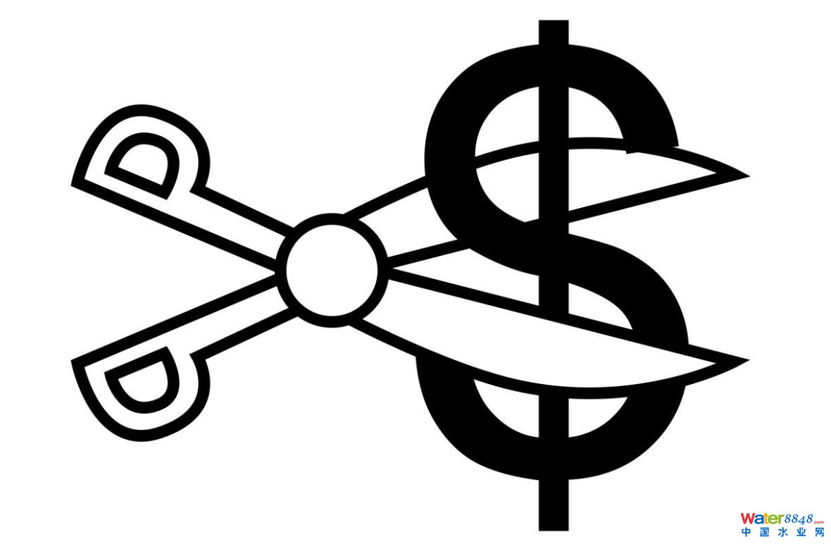 鄉村污染治理的技術經濟性