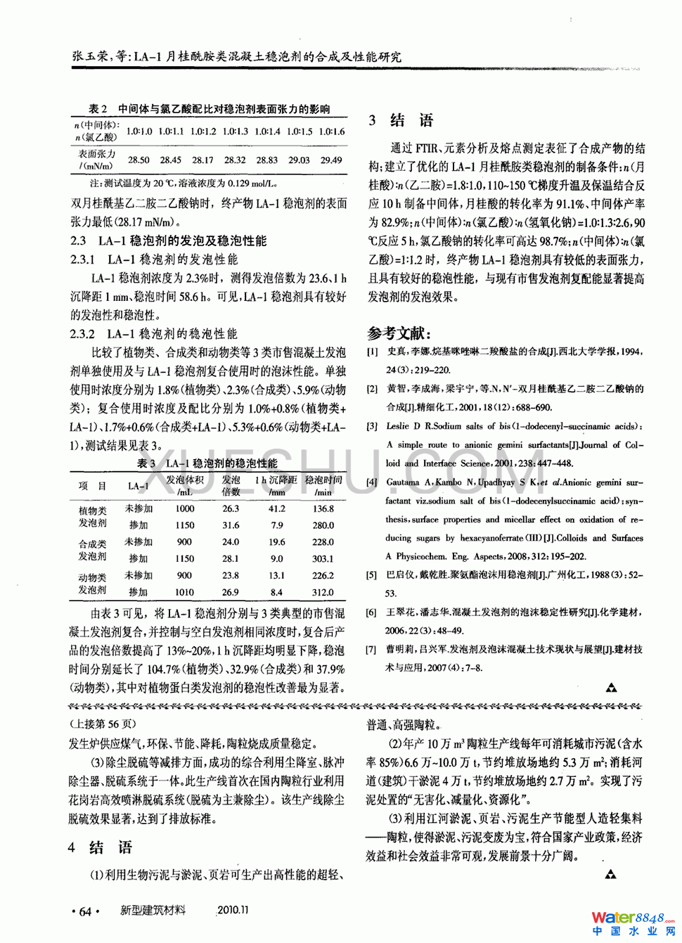 ýࡢ퓎ra3