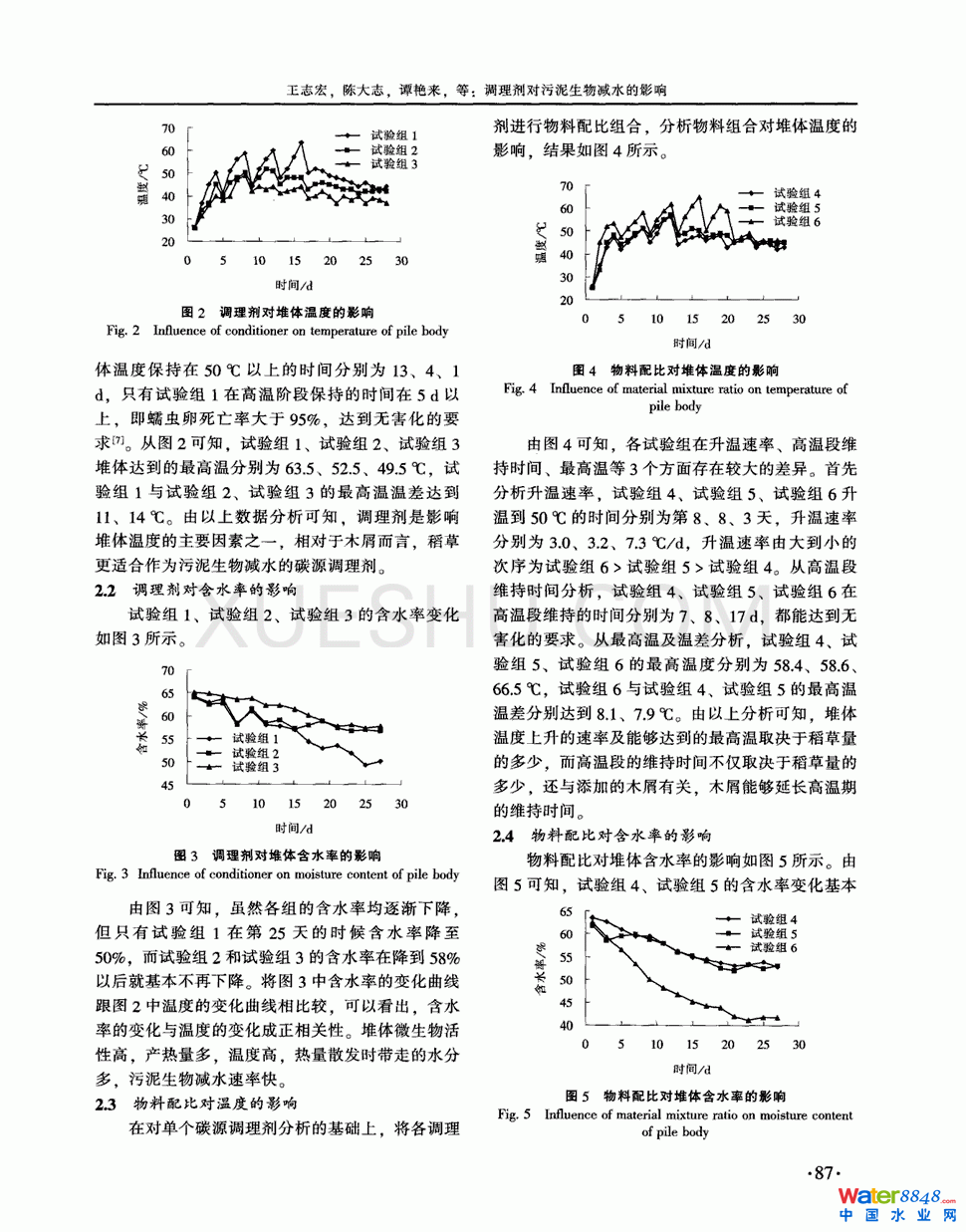 {턩pˮӰ푵2