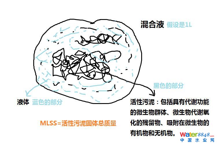 活性污泥的性能指標(biāo)是什么?污泥膨脹有幾種?活性污泥法運(yùn)行關(guān)注點(diǎn)是什么?