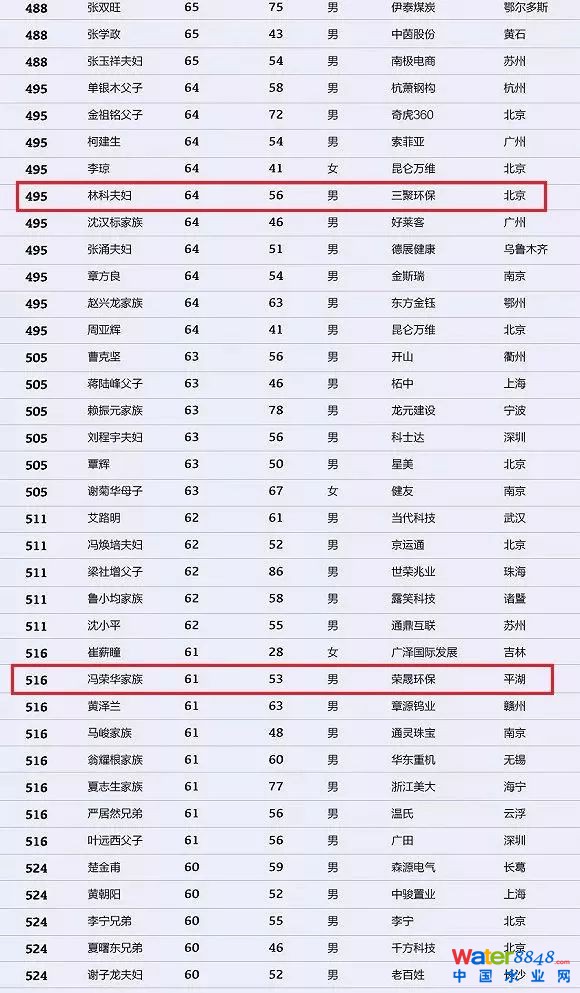 h縻l26λQ”2018Ї1000”