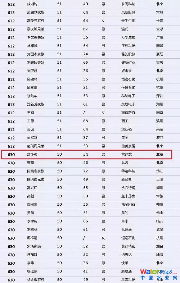 h縻l26λQ”2018Ї1000”