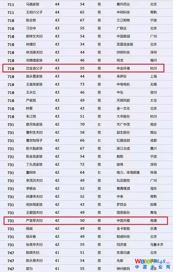 h縻l26λQ”2018Ї1000”