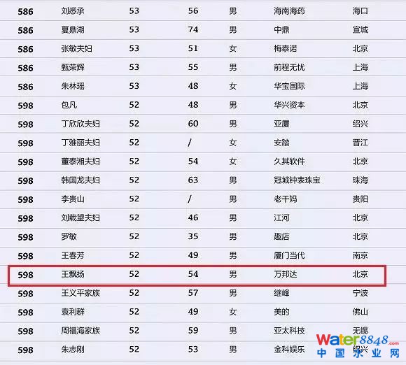h縻l26λQ”2018Ї1000”
