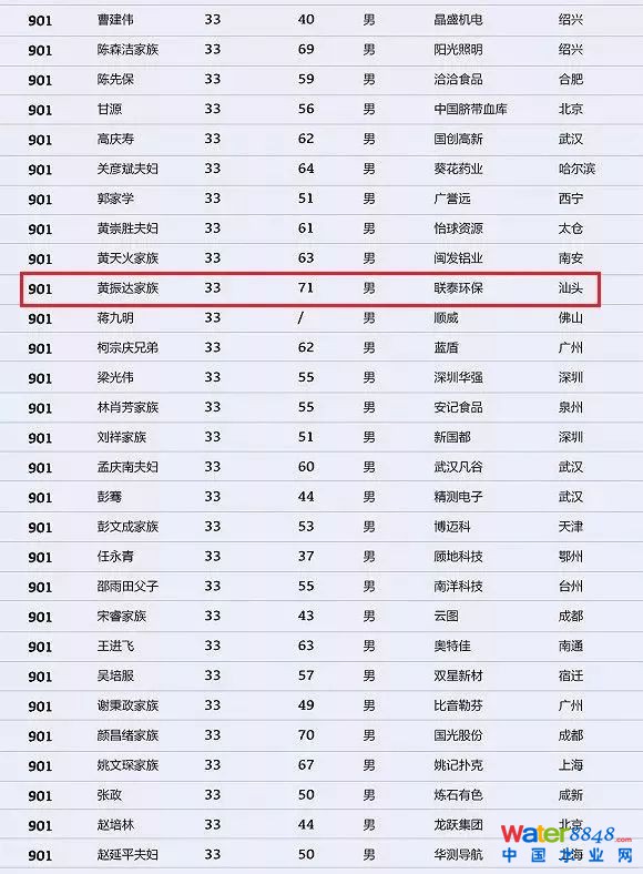 h縻l26λQ”2018Ї1000”