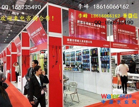 2018年成都法蘭克福汽配展、歡迎您的到來!