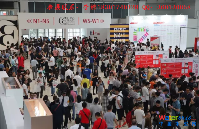 點擊打開原圖