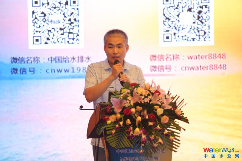 點擊打開原圖