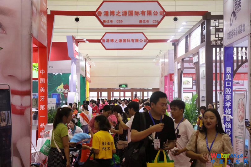 點擊打開原圖