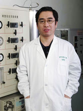 李會(huì)泉