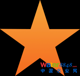 市政污水廠提標改造環能科技案例_2