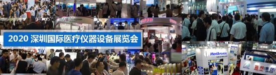 點擊打開原圖 banner1 (4)