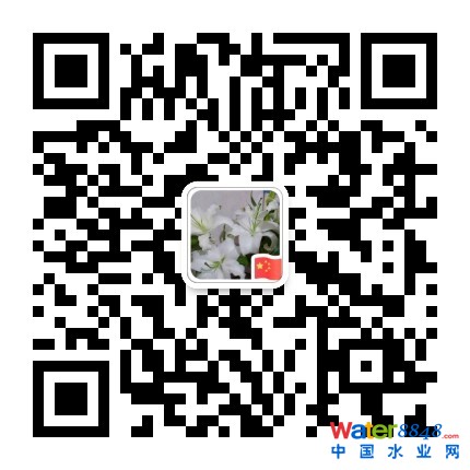 2020ЇHǻУ@aI[