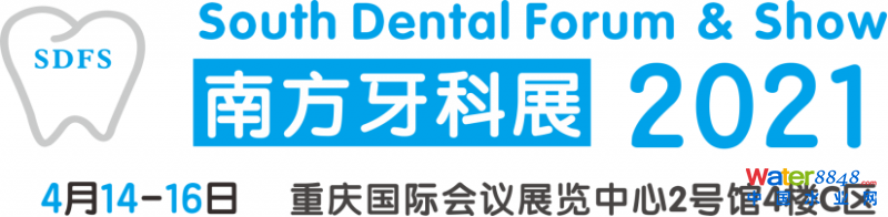 點擊打開原圖