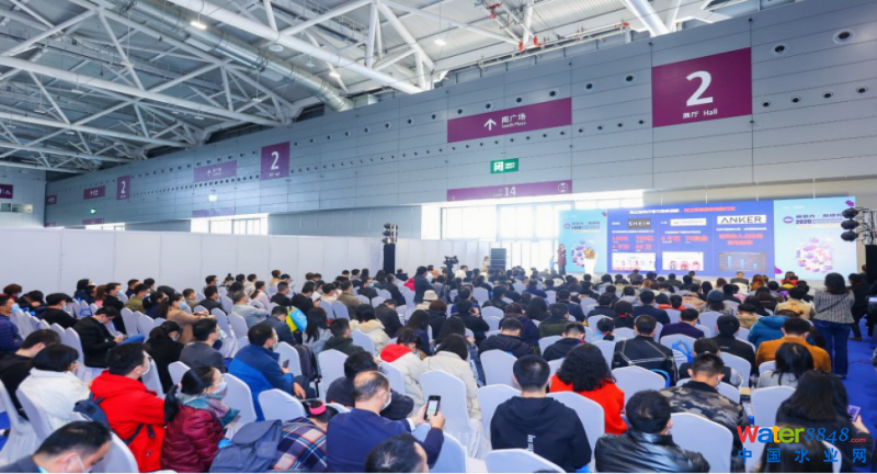 關于邀請參加2021中國國際教育行業博覽會的函 6月10-13號展會圖片2