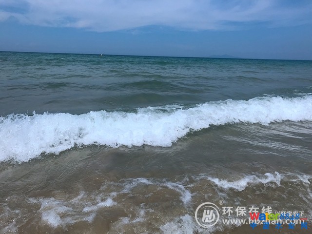 長江大保護!南京長江環(huán)境科技有限公司正式成立 長江大保護!南京長江環(huán)境科技有限公司正式成立