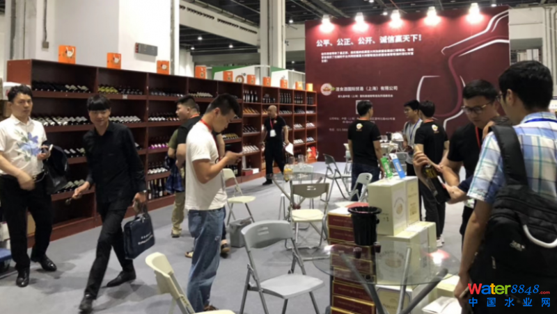 點擊打開原圖