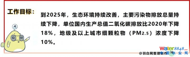 點擊打開原圖